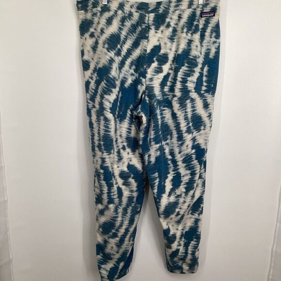 NWT Womens Patagonia Micro D Joggers‎ - Picture 3 of 7